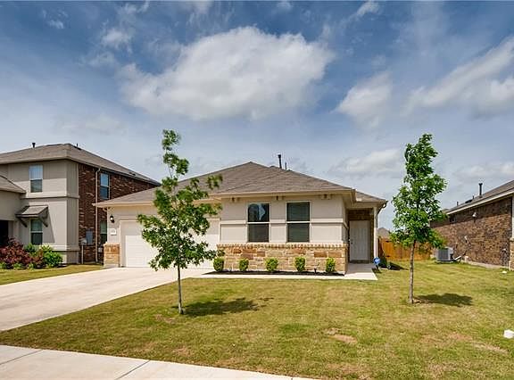 2nd image of 8056 Massa Dr