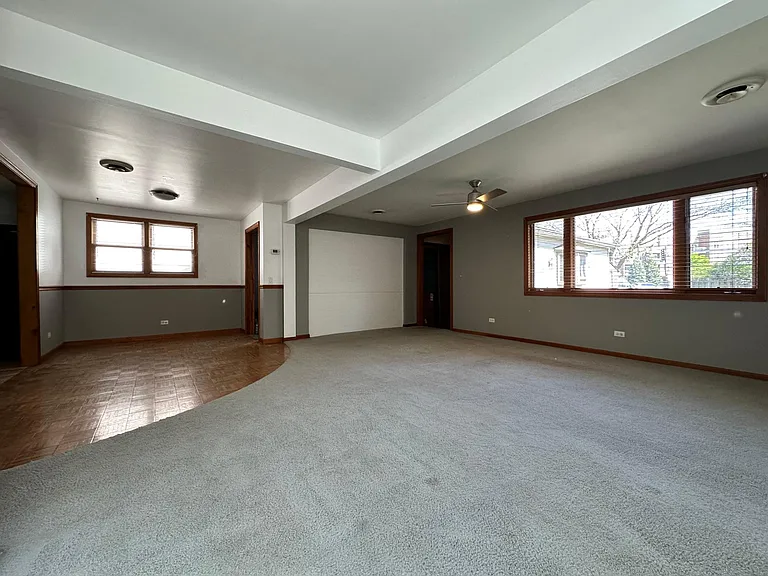 6808 W Forest Preserve Dr — Photo 5