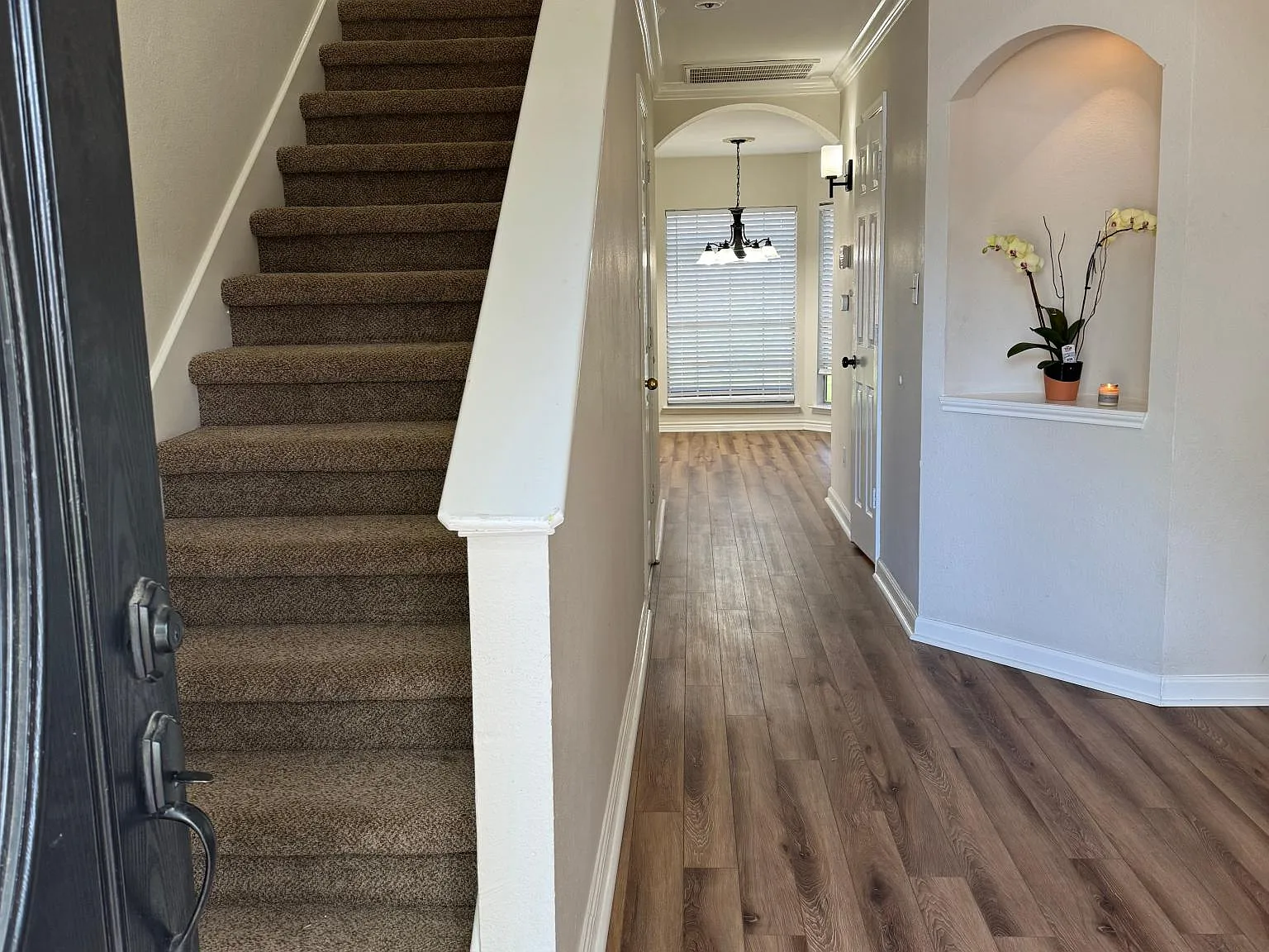 19210 Misty Cove Dr — Photo 2