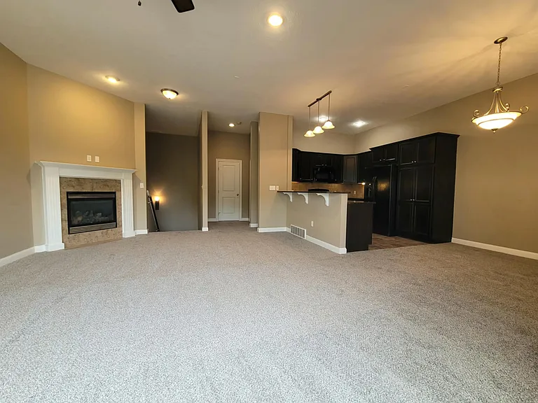 14273 Ellison Ave — Photo 16