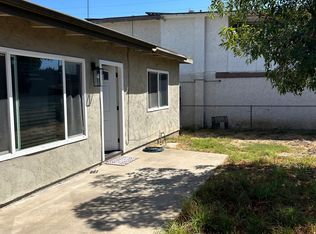 8228 Linden Rd APT B, Lakeside, CA 92040