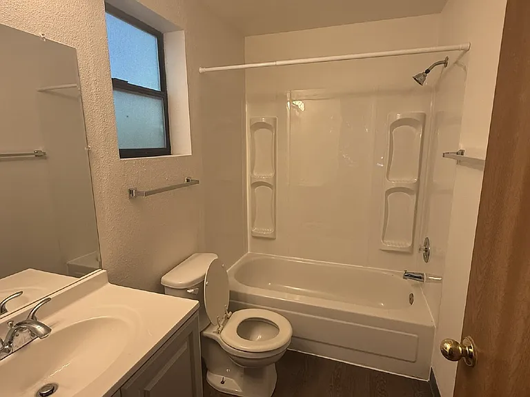 23929 102nd Ave SE #10 — Photo 8