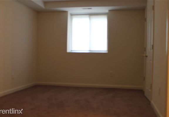 4274 Alabama ave se 008