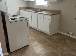 1111 E 57th St #2, Savannah, GA 31404