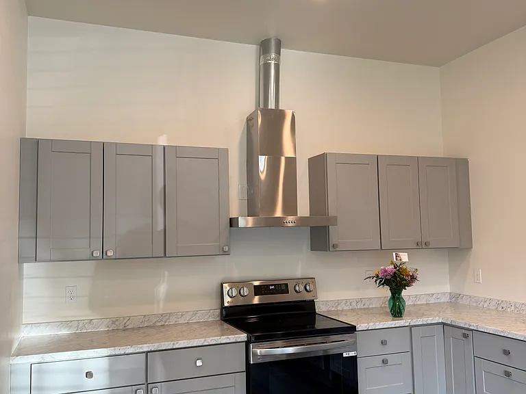 607 Pleasant Ave #1 — Photo 7
