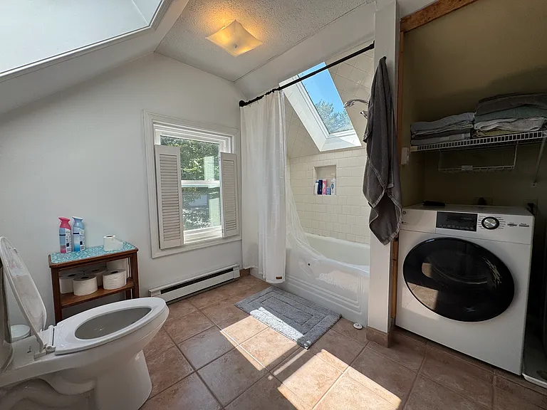 60 Pine Hill Rd S #316 — Photo 14