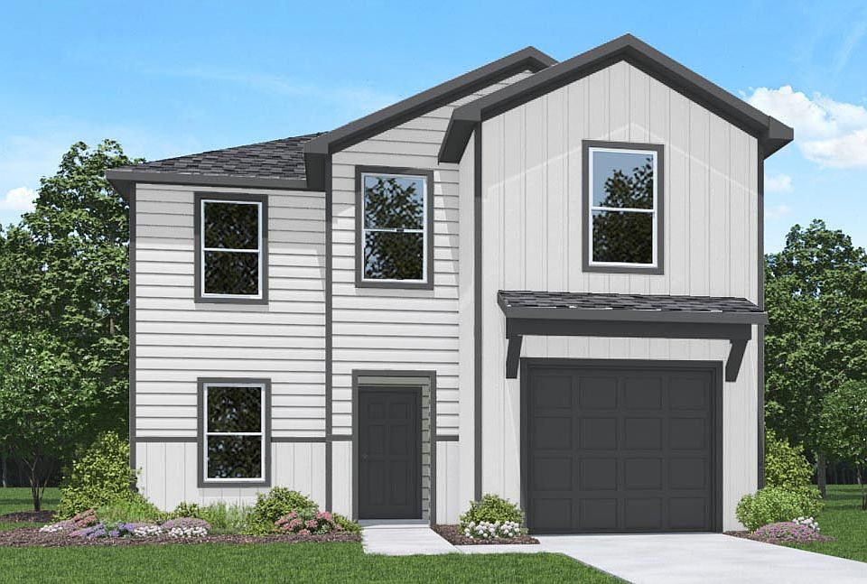 Elevation Image 0.