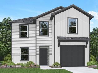 12247 McCrorey Castle Pass, Conroe, TX 77303