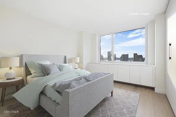 Rented by Corcoran | media 14