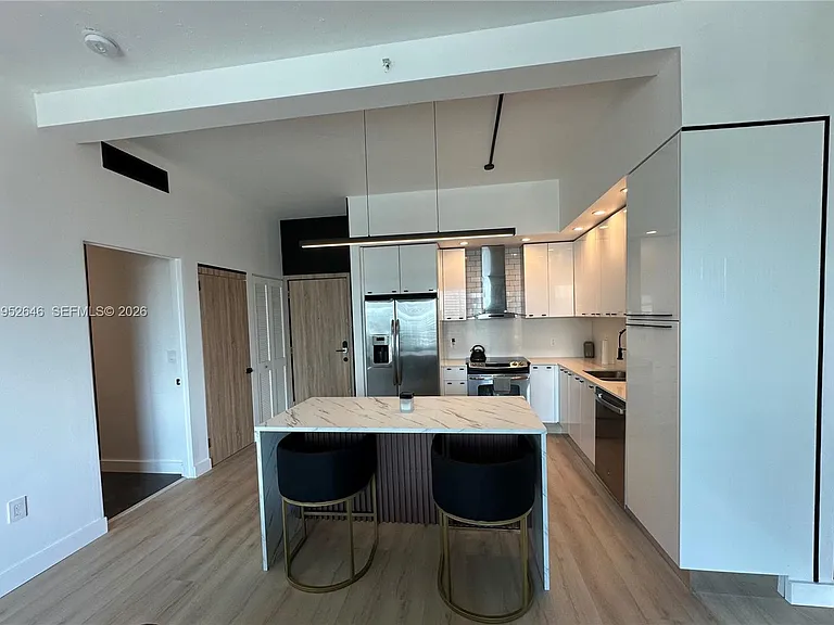 234 NE 3rd St #1805 — Photo 5