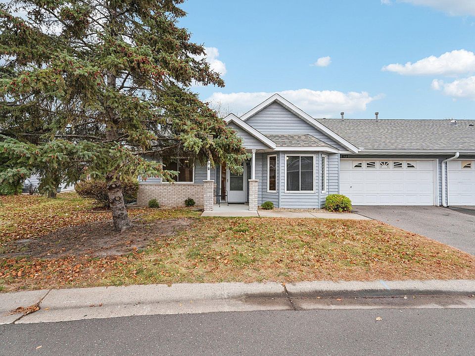 1st image of 677 Belland Ave