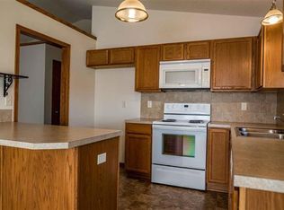11818 W Wilkinson Ct, Maize, KS 67101