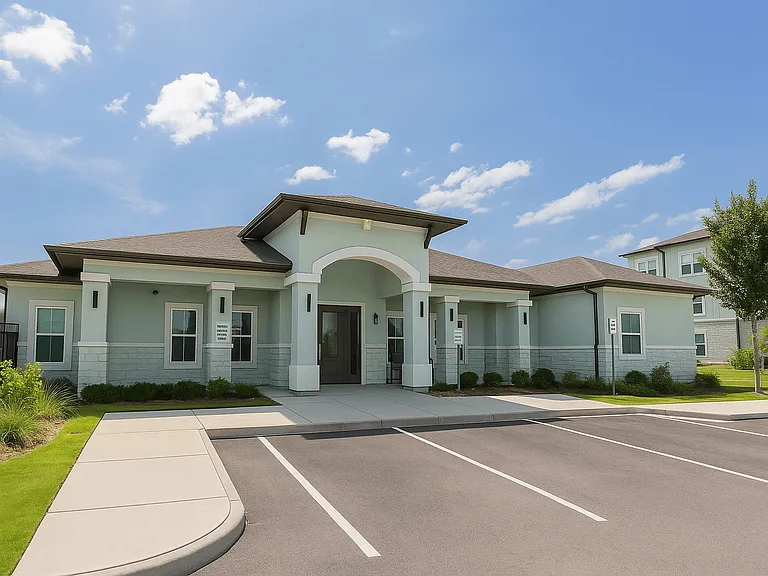 Lalita Senior Living — Photo 2