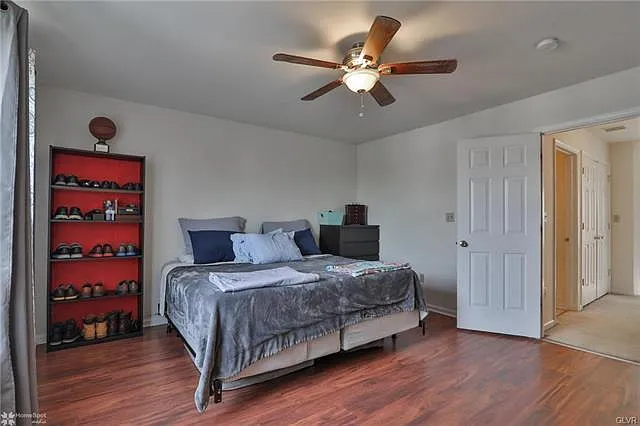 5170 Spring Ridge Dr E — Photo 18