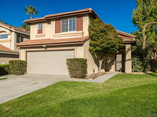 43325 Corte Benitez, Temecula, CA 92592