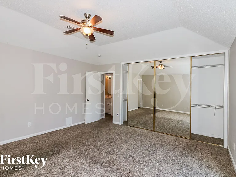 18115 Brooknoll Dr — Photo 11