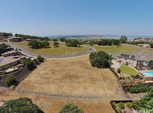 366 S Fleahop Rd, Eclectic, AL 36024