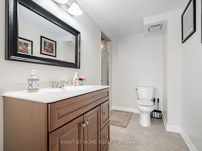 67 Timna Cres — Photo 26