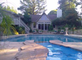 604 Wallace Dr, Goodlettsville, TN 37072