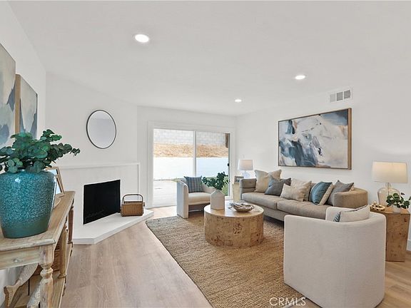 4th image of 802 Bejay Pl