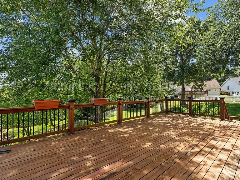 16610 Green Needle Ct — Photo 74