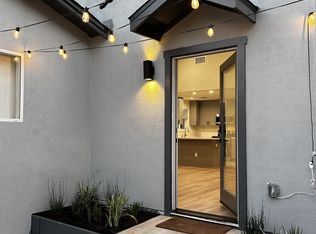 1715 1/2 N Avenue 45 #1715-1/2, Los Angeles, CA 90041