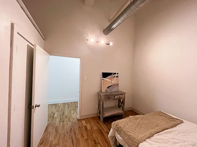 The Lofts at The Wolf Building — Photo 84