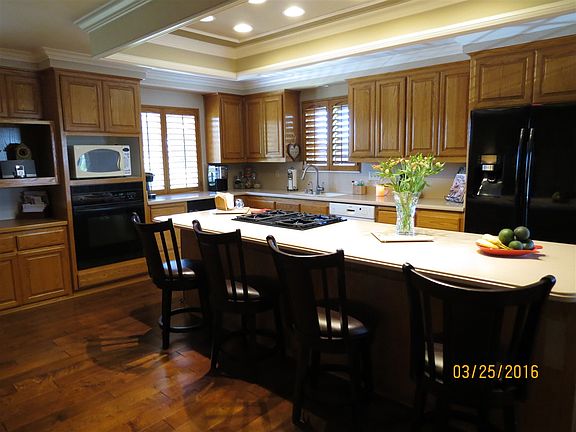 4th image of 1303 Morning Glory Ln