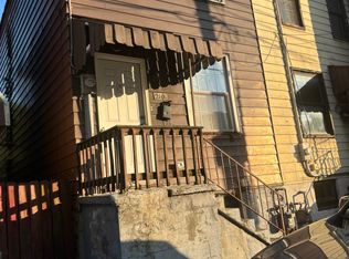 2101 S 18th St, Pittsburgh, PA 15203