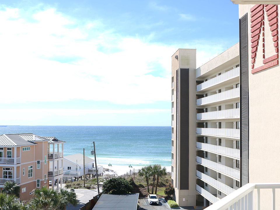 1st image of 114 Mainsail Dr Unit 353