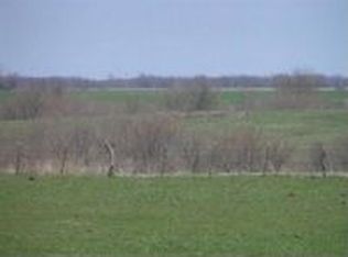 11986 590th St, Numa, IA 52544