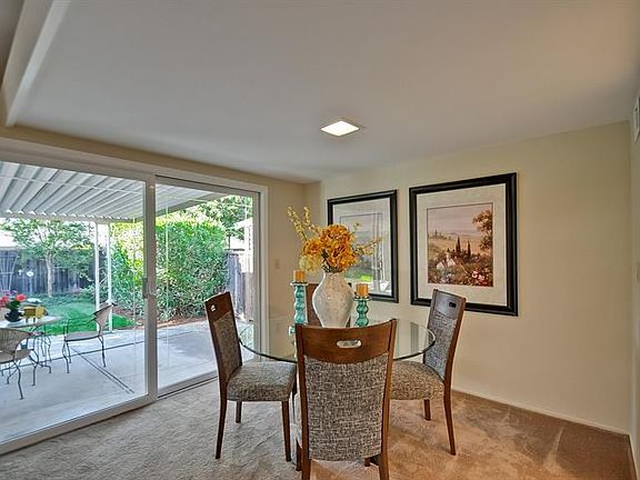 5th image of 976 Wood Duck Ave