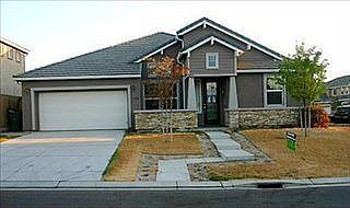 1st image of 13700 Coastal Ct
