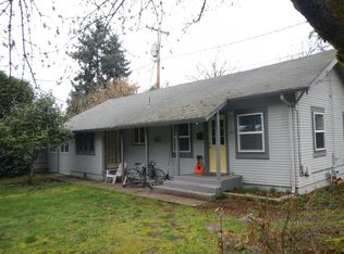 2565 Onyx St, Eugene, OR 97403