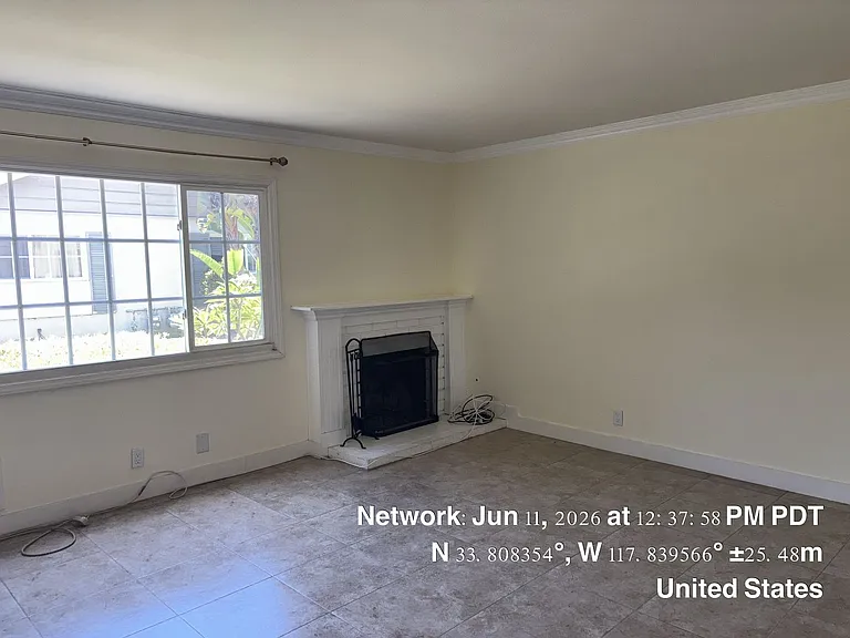 1201 N California St #29 — Photo 2