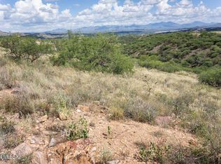 1227 Calle Cherokee #44-RIO, Rio Rico, AZ 85648