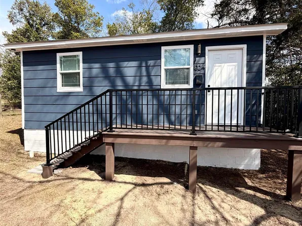 1324 Lyon St, Columbia, SC 29204