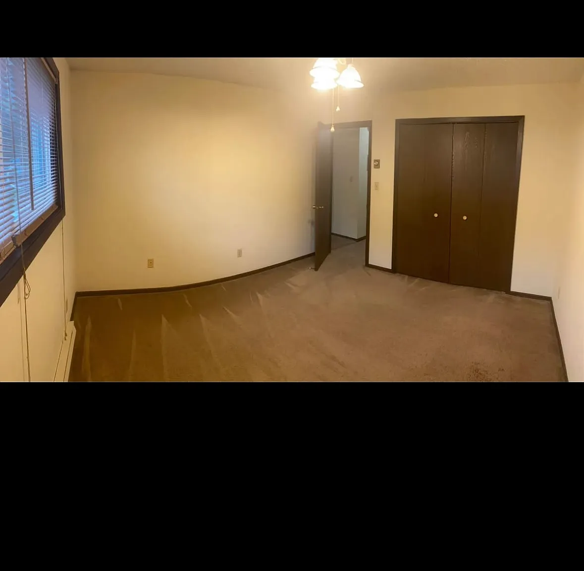 777 Laurel Street — Photo 4