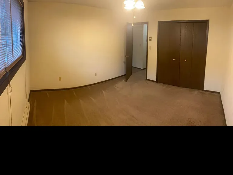 777 Laurel St — Photo 4