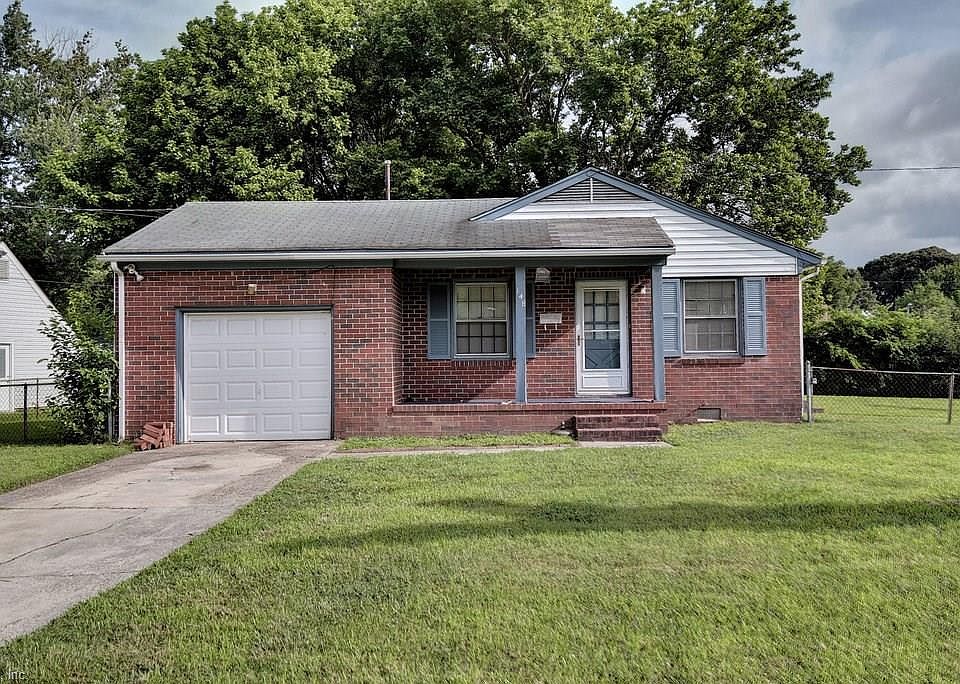1st image of 148 Melville Dr