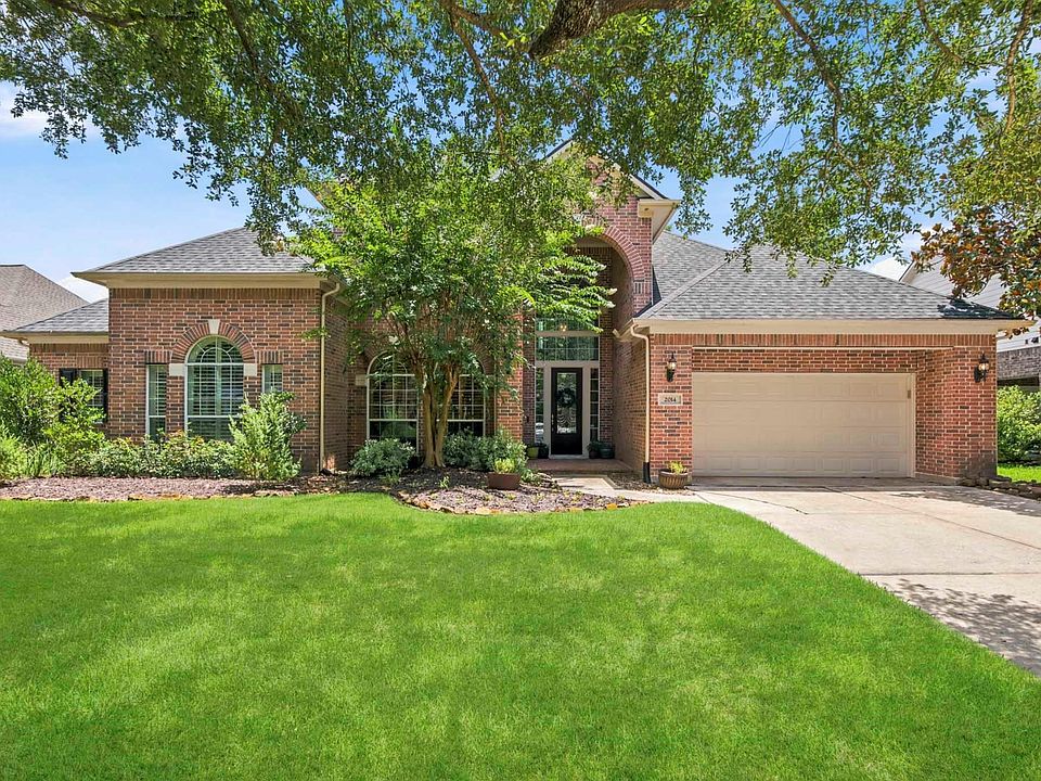 1st image of 2014 Mountain Aspen Ln