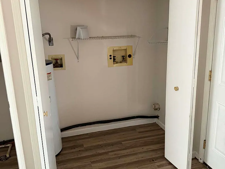 218 David Dr #3 — Photo 6