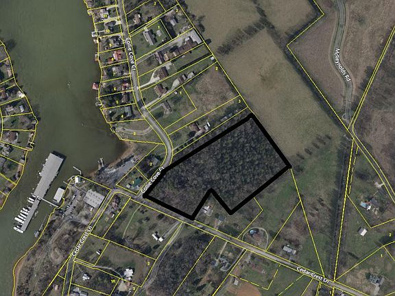 2nd image of Collie Cove Ct