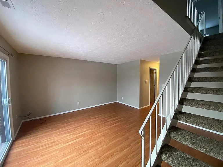 643 Villa Rd #D — Photo 10
