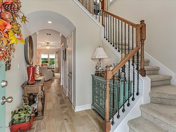 3rd image of 4001 Coastal Cove Cir