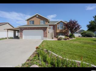 4227 W 5850 S, Roy, UT 84067