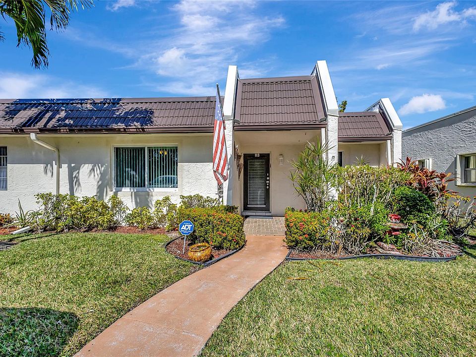 1st image of 113 Lake Susan Drive #113