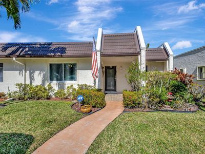 113 Lake Susan Drive #113, West Palm Beach, FL, 33411