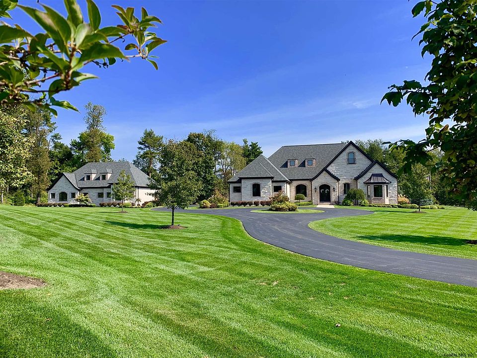 22 Turner Ln, Loudonville, NY 12211 Zillow