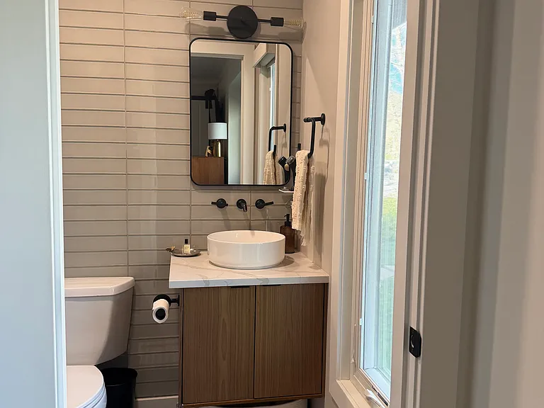 189 Willett Heights Trl — Photo 14